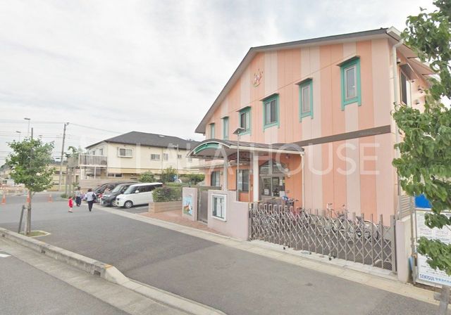 ���ӊ� ���n��ۈ牀 �k��10���B 730m