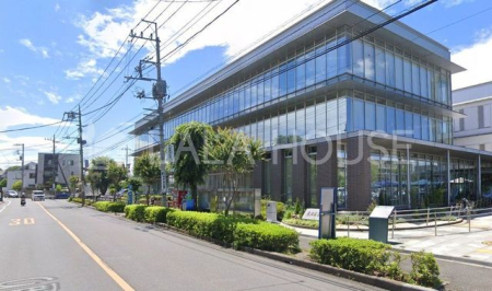 ���ӊ� �������܎s��������� �k��12���B 940m