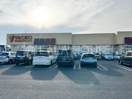 ���ӊ� ���I�R�[��{�����X �k��13���B 980m