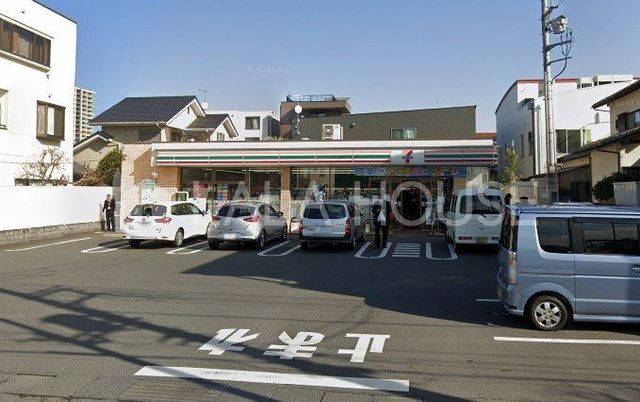 ���ӊ� �Z�u���C���u����{����4���ړX �k��4���B 280m