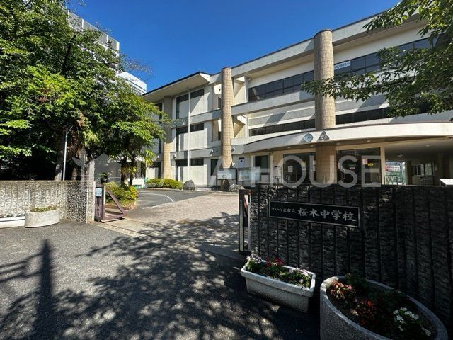 ���ӊ� �������܎s�����ؒ��w�Z �k��9���B 720m