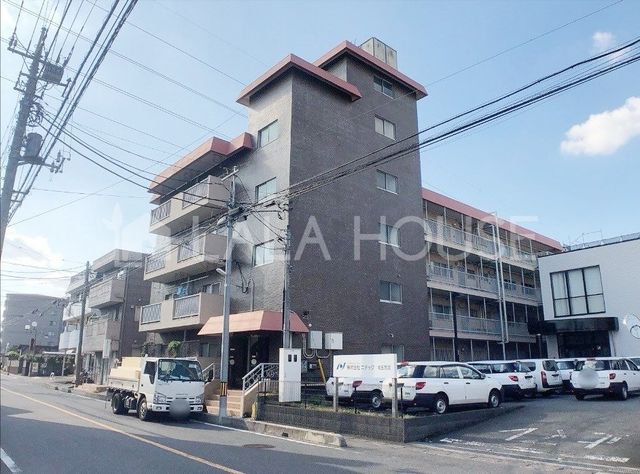 ���n�O�ώʐ^ ��{�w�k��11���I2�K�p������y�b�g�I�����n���E���D���Ƀ��t�H�[���ł��܂���