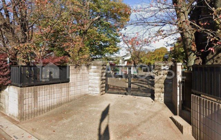 ���ӊ� ��{������ۈ牀 �k��8���B 580m