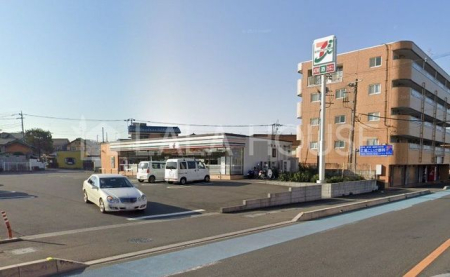 ���ӊ� �Z�u���C���u��������{���X �k��10���B 730m