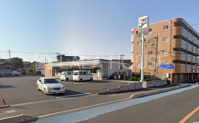 ���ӊ� �Z�u���C���u��������{���X �k��10���B 730m