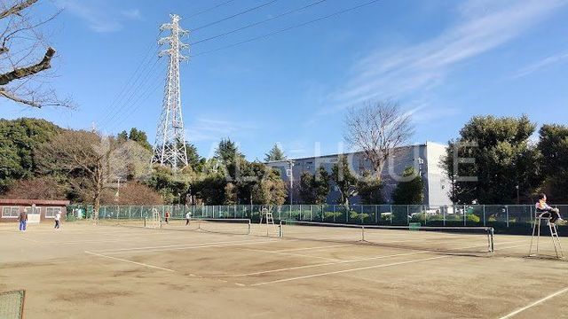 ���ӊ� ����^������ �k��17���B 1340m