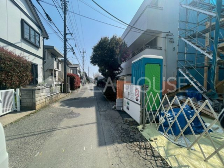 ���n�O�ώʐ^ -