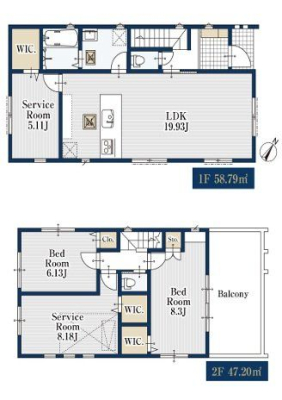  2SSLDK�E�k�������E�J�[�X�y�[�X�Q��I