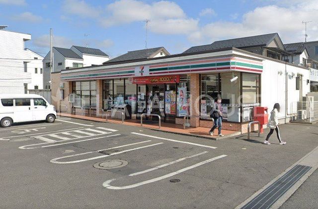 ���ӊ� �Z�u���C���u������΋u2���ړX �k��5���B 380m