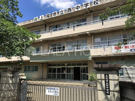 ���ӊ� ����s�������w�Z �k��25���B 1960m