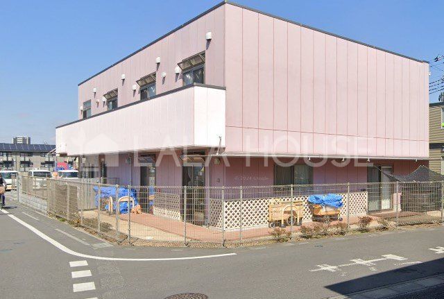 ���ӊ� Gakken�ق�������k��� �k��5���B 380m