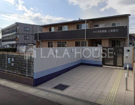 ���ӊ� �������ۈ牀����t�� �k��4���B 300m