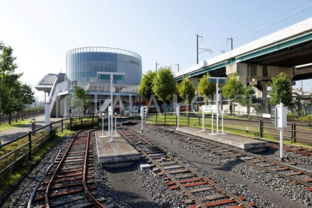 ���ӊ� �S�������� �k��9���B 670m