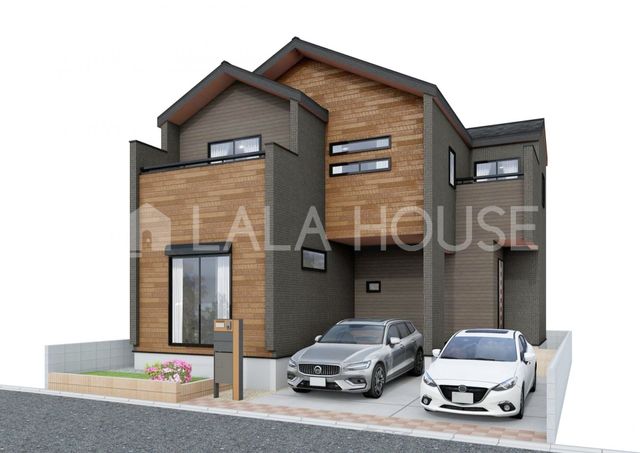 ���n�O�ώʐ^ -