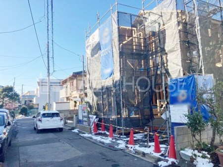 ���n�O�ώʐ^ -