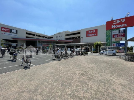 ���ӊ� �I�[�P�[��{�{���X �k��9���B 660m