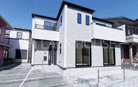 ���n�O�ώʐ^ �S�������ىw�k��12���I�X�e���^�E���k��14����