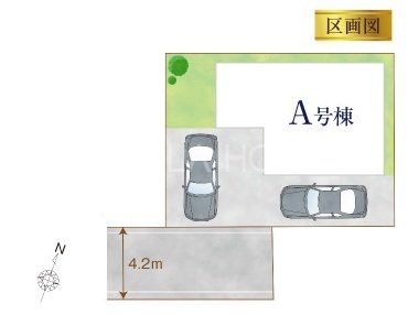 ���̑� �~�n�ʐ�40�ؒ��E�쓹�H4.2������