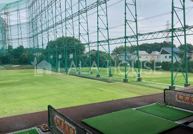 ���ӊ� ����S���t�����N�X �k��3���B 210m