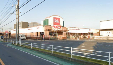 ���ӊ� �x���N������X �k��8���B 620m