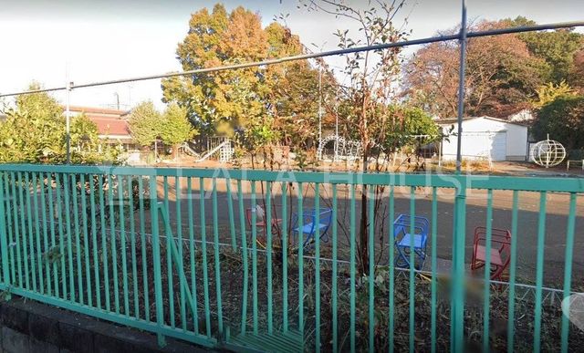 ���ӊ� �Ђ���c�t�� �k��3���B 260m