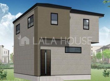 ���n�O�ώʐ^ ����w�k��23���I���]�Ԗ�8����X�[�p�[�E�R���r�j�E�h���b�O�X�g�A�k��6�����������w�Z�k��9����