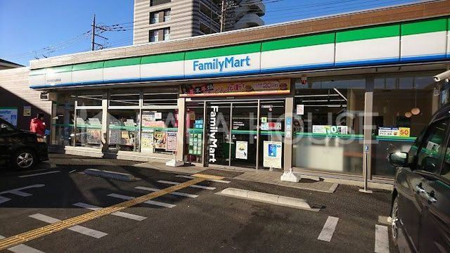 ���ӊ� �Z�u���C���u�������X �k��6���B 430m