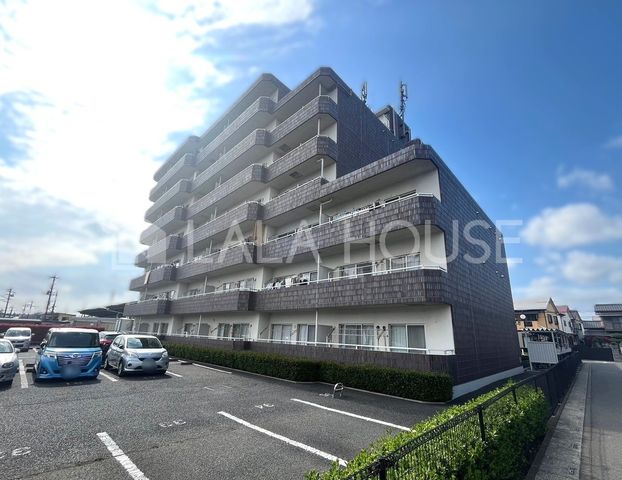 ���n�O�ώʐ^ -