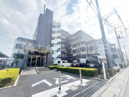 ���n�O�ώʐ^ -