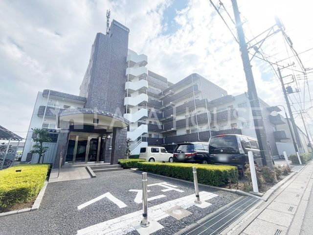 ���n�O�ώʐ^ -