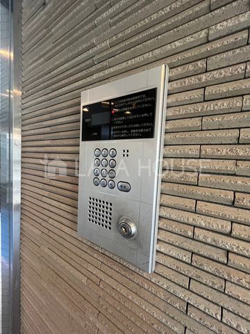 ���̑� �I�[�g���b�N�t�����L���ւŕs�R�҂��V���b�g�A�E�g�I���q���܂̂�����Ԃɂ����S�ł��ˁ�