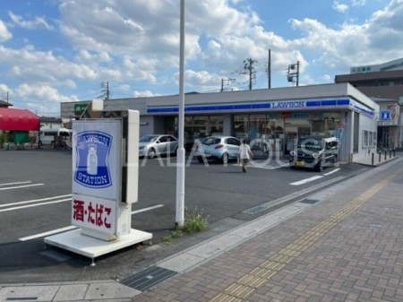 ���ӊ� ���[�\������΋u�X �k��4���B 320m