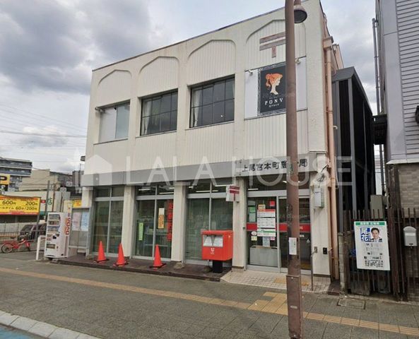 ���ӊ� ����{�{���X�֋� �k��15���B 1140m