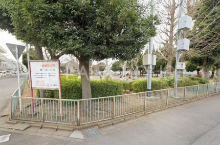 ���̑� ����s�t����1���� �k��13���B 980m