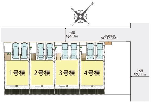 ���̑� �S4��