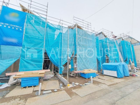 ���n�O�ώʐ^ -