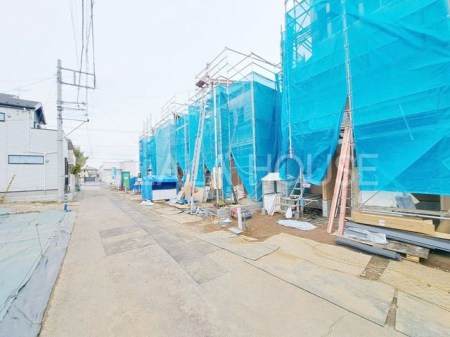 ���n�O�ώʐ^ -