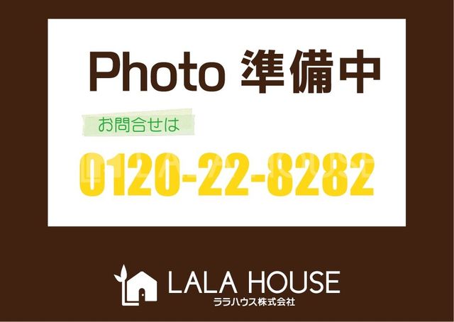 �L�b�`�� -