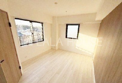 ���̑����� -