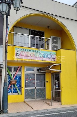 ���ӊ� ���c�ǂ�ݕۈ牀 �k��18���B 1440m