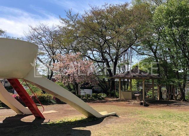 ���ӊ� ����s�q�ǂ����� �k��21���B 1630m