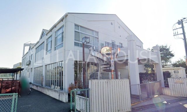 ���ӊ� ����s������ۈ珊 �k��21���B 1650m