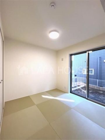 ���̑����� -