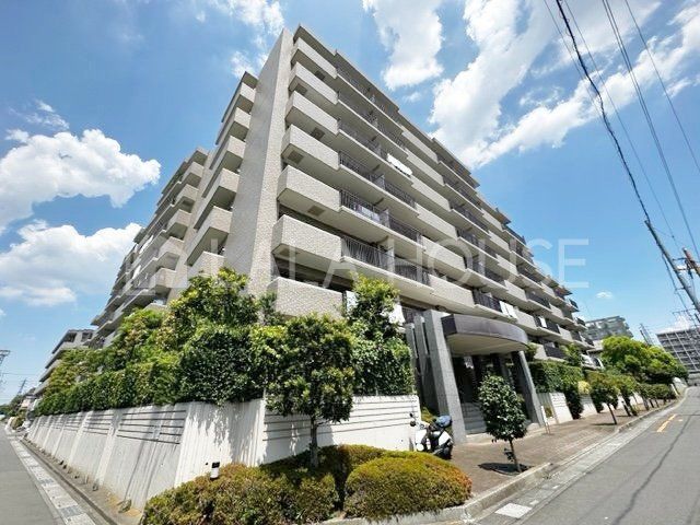 ���n�O�ώʐ^ ���i�w�k��10���I�{���w�k��20�����ԏ�����k��1����