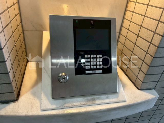 ���̑� �I�[�g���b�N�t�����L���ւŕs�R�҂��V���b�g�A�E�g�I���q���܂̂�����Ԃɂ����S�ł��ˁ�