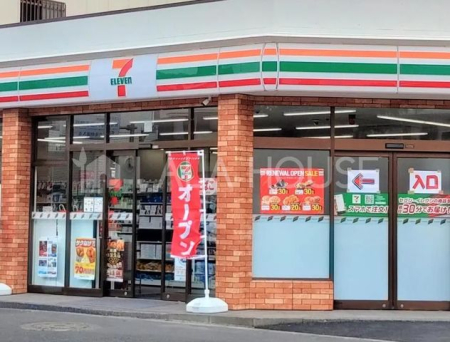 ���ӊ� �Z�u���C���u���������܎O�����������O�X �k��2���B 160m