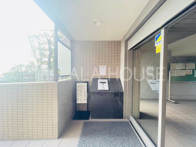 ���̑� �I�[�g���b�N�t�����L���ւŕs�R�҂��V���b�g�A�E�g�I���q���܂̂�����Ԃɂ����S�ł���