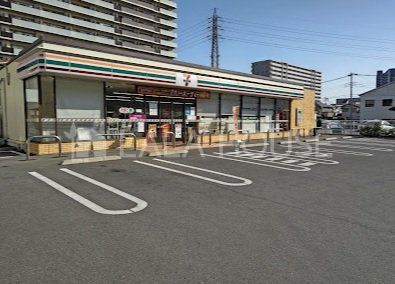 ���ӊ� �Z�u���C���u���������܋{��1���ڐ��X �k��3���B 190m