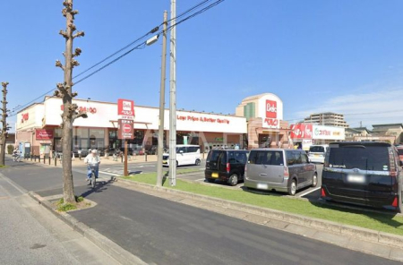 ���ӊ� �x���N����t���X �k��18���B 1400m