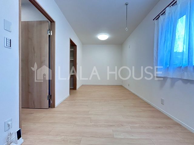 ���̑����� -